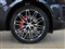 Porsche Macan Image 6