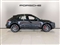 Porsche Macan Image 7