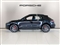 Porsche Macan Image 8