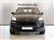 Porsche Macan Image 9
