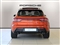 Porsche Macan Image 10