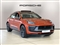 Porsche Macan Image 1