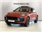 Porsche Macan Image 2