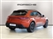 Porsche Macan Image 3