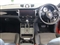 Porsche Macan Image 5