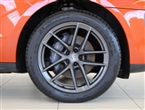 Porsche Macan Image 6