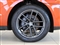 Porsche Macan Image 6