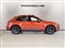 Porsche Macan Image 7