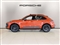 Porsche Macan Image 8