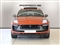 Porsche Macan Image 9
