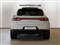 Porsche Macan Image 10