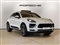 Porsche Macan Image 1