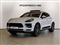 Porsche Macan Image 2