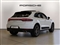 Porsche Macan Image 3