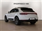 Porsche Macan Image 4