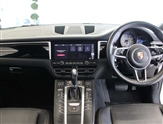 Porsche Macan Image 5