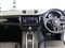 Porsche Macan Image 5