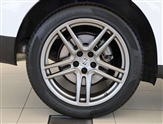 Porsche Macan Image 6