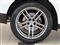 Porsche Macan Image 6