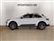 Porsche Macan Image 8