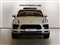 Porsche Macan Image 9