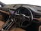 Porsche Macan Image 10