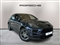 Porsche Macan Image 1