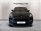 Porsche Macan Image 2