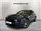 Porsche Macan Image 3