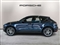 Porsche Macan Image 4