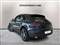 Porsche Macan Image 5