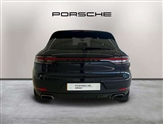 Porsche Macan Image 6