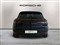 Porsche Macan Image 6
