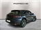 Porsche Macan Image 7