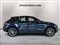 Porsche Macan Image 8