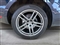 Porsche Macan Image 9