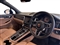 Porsche Macan Image 10