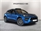 Porsche Macan Image 1
