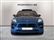 Porsche Macan Image 2