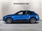 Porsche Macan Image 4