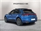 Porsche Macan Image 5