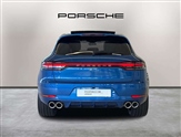 Porsche Macan Image 6
