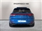 Porsche Macan Image 6