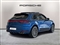 Porsche Macan Image 7