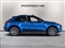Porsche Macan Image 8