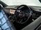 Porsche Macan Image 10