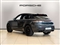 Porsche Macan Image 2