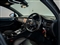 Porsche Macan Image 8