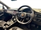 Porsche Macan Image 10