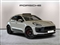 Porsche Macan Image 1